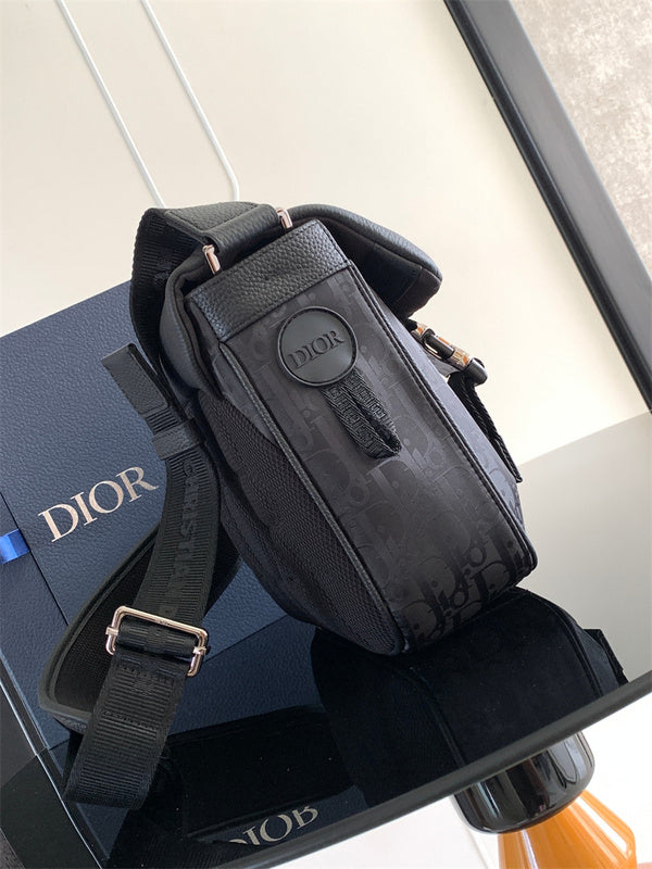 Glami- - DOR Bags - 045