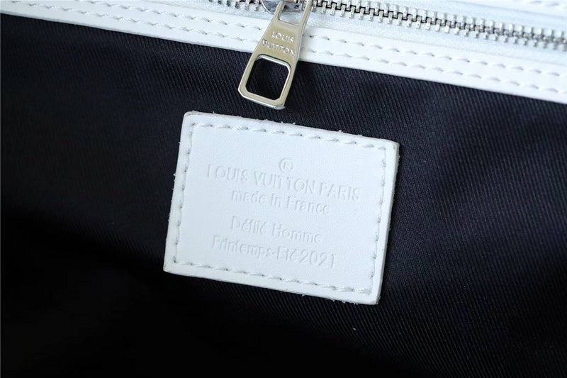 Glami Fashion Lu-Vi bags - 11186