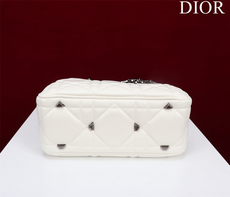 Glami Fashion - DIR Bags - 1435