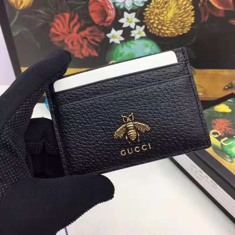 GlamI - GCI Bags - 694