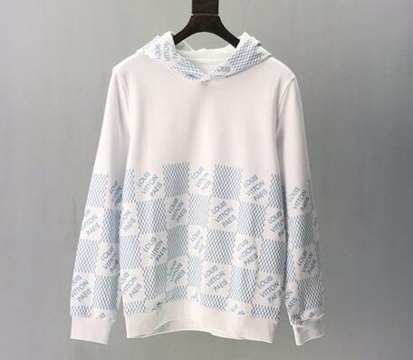 SAMC - LOV Clothes - 317