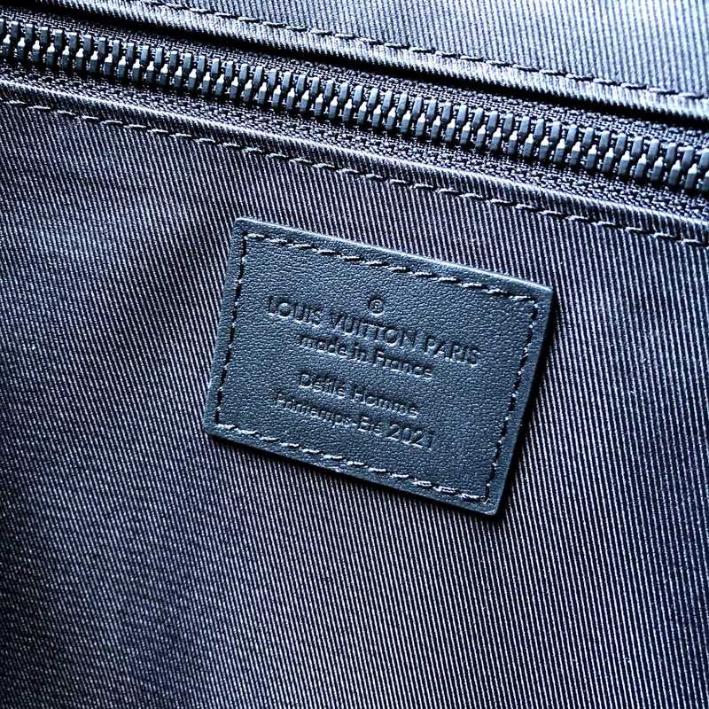 Satchel Bags - VL Bags - 1103