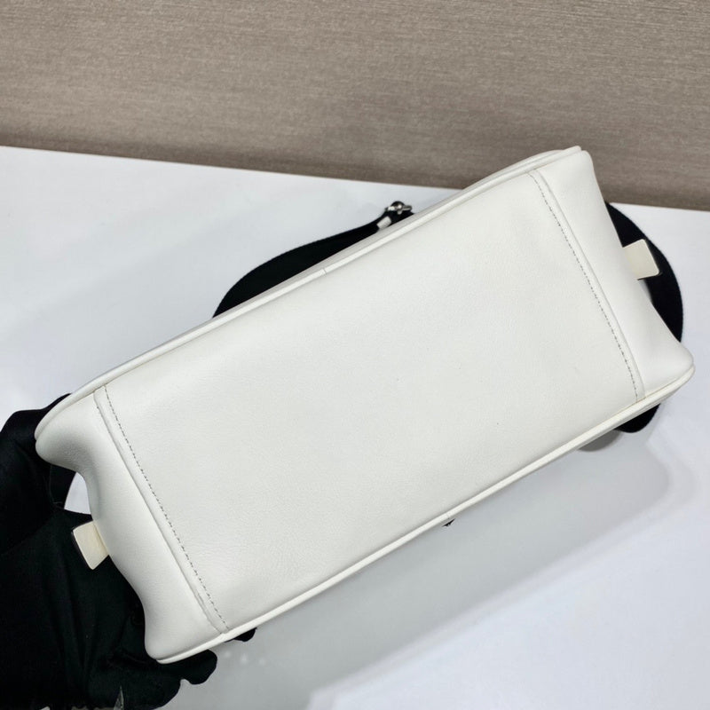 Glami - PD Handbags - 181