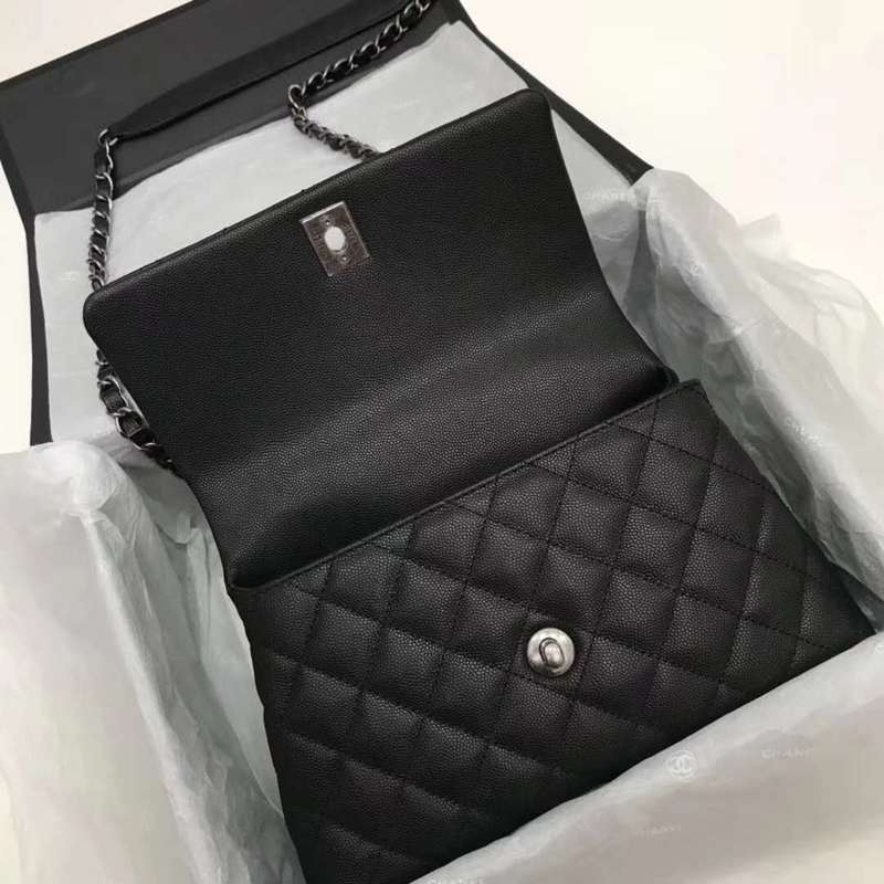 Satchel Bags - CHL Bags - 558