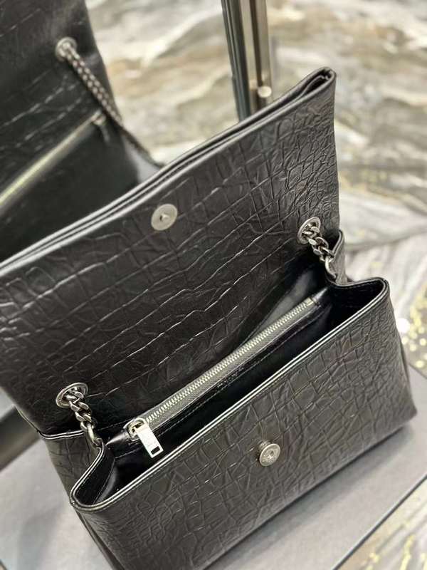 ELE - SLY Bags 628