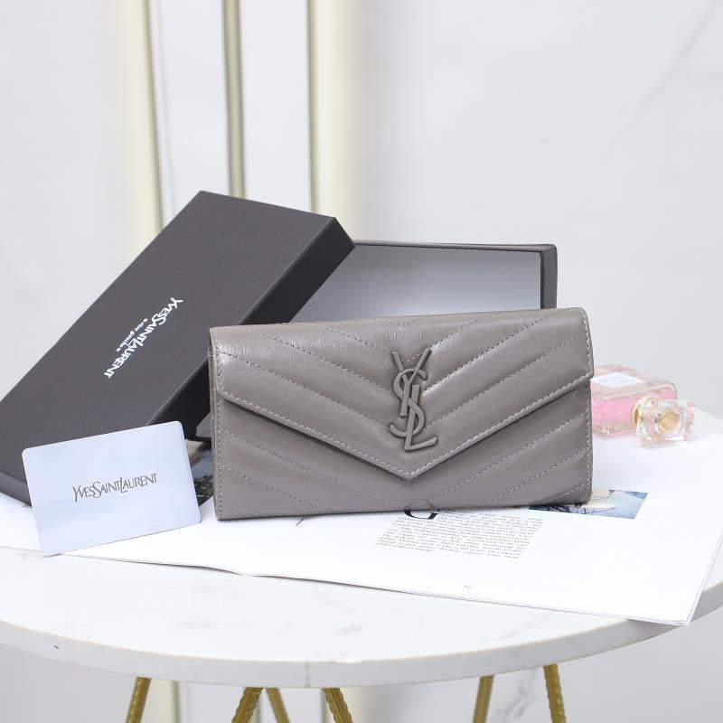 Satchel Bags - SLY Bags - 1014
