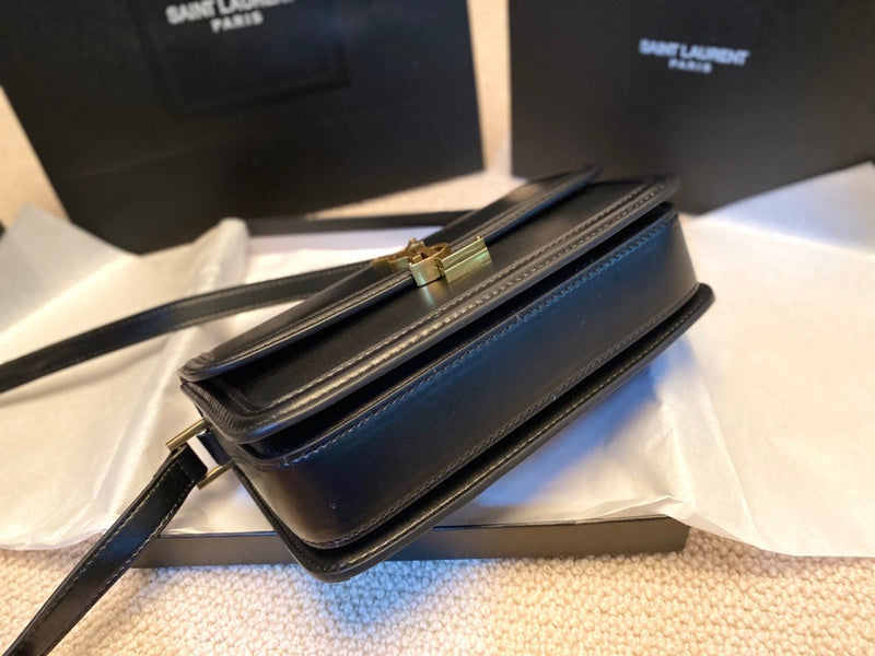 Satchel Bags - SLY Bags - 1811