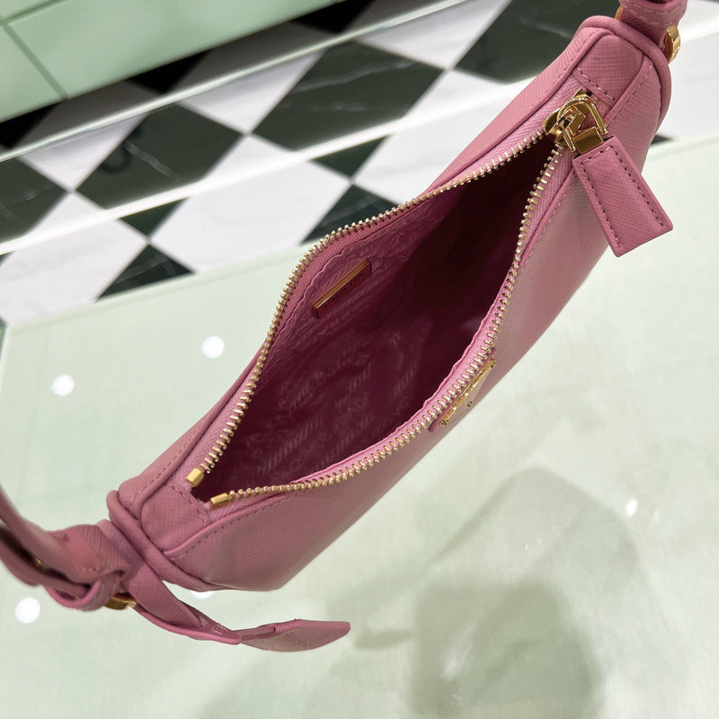 Satchel Bags - PDA Bags - 2110
