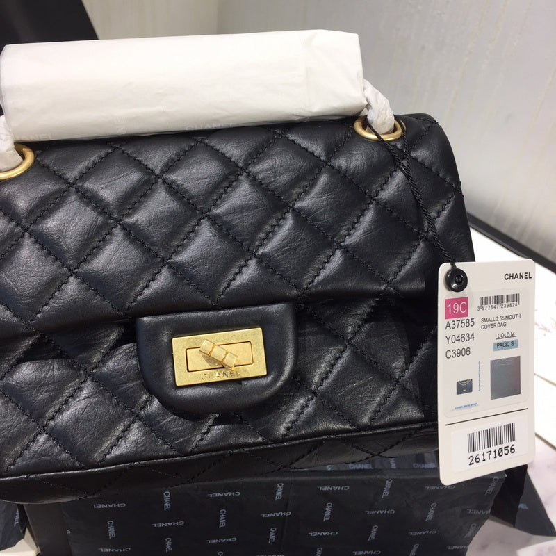 Satchel Bags - CHL Bags - 6714