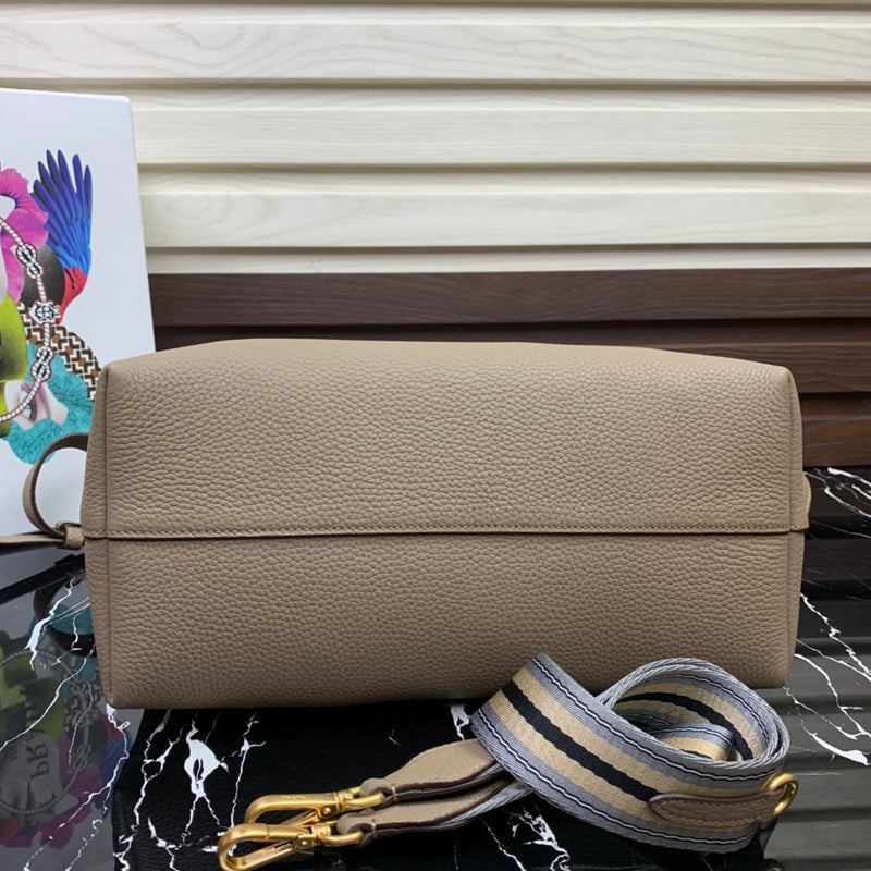 Glamy - PD Bags - 201