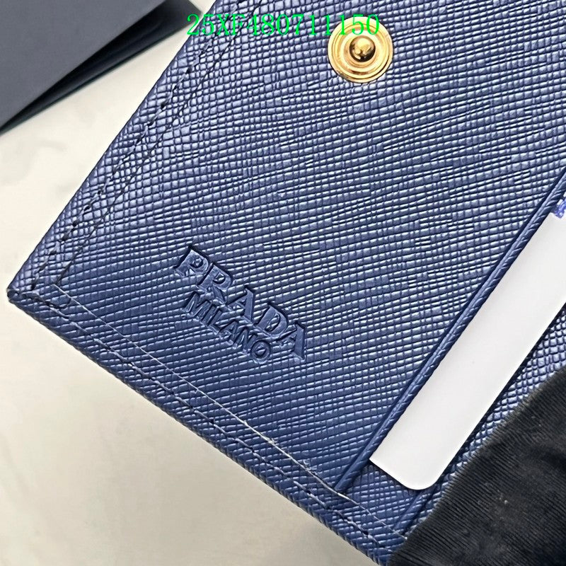 Glami - PD Wallet - 138