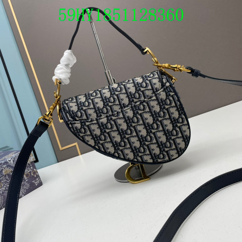 Glami - DOR Bags - 1036