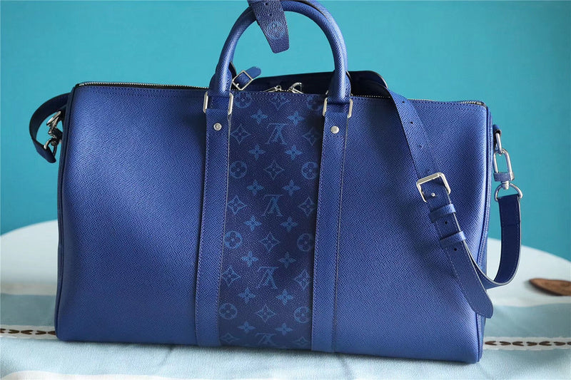 Glami Fashion Lu-Vi bags - 11295