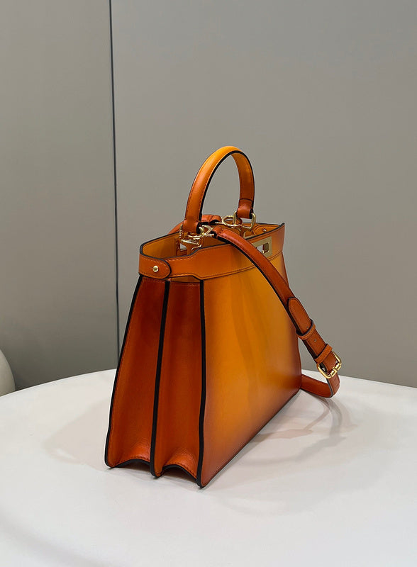 Glami - FDE Bags - 195