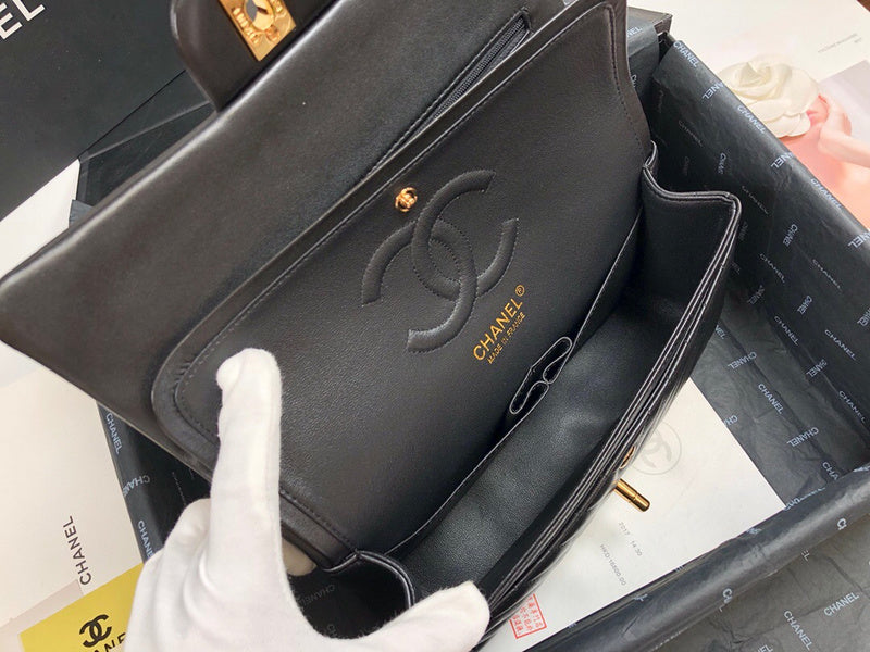 Satchel Bags - CHL Bags - 7478