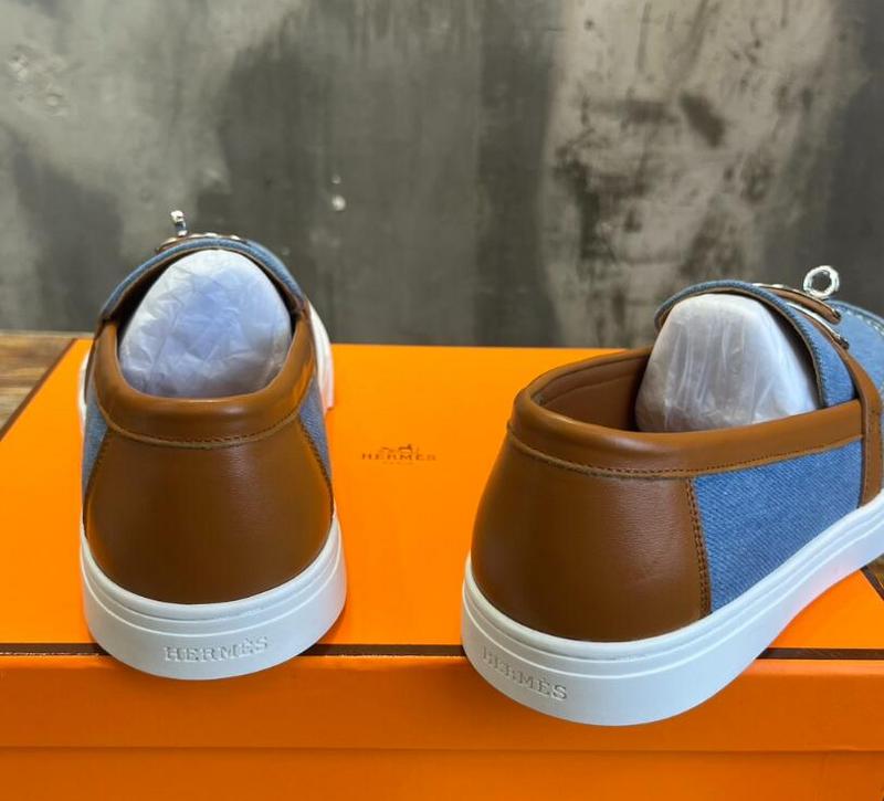 SAMC - HMS Women Shoes - 981