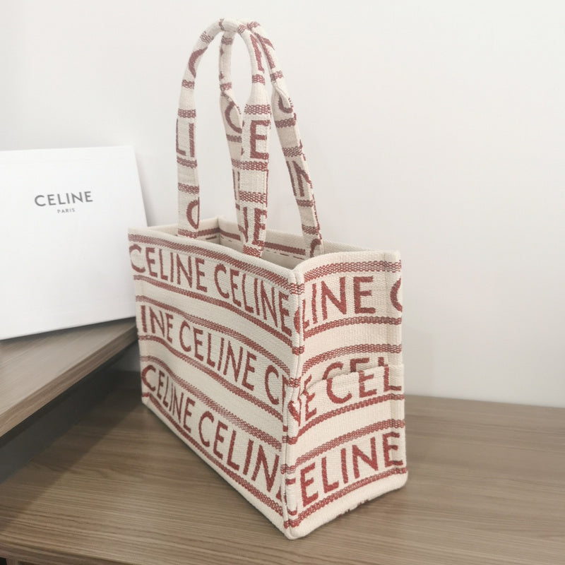 Glamy - COL Bags - 811