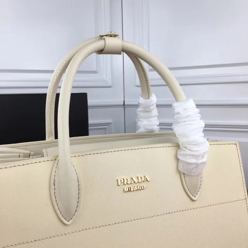 Satchel Bags - PDA Bags - 1166