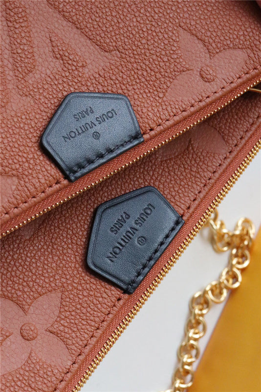 Glami-LAON - LOV Bags - 764