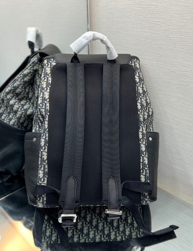 Glami Fashion - DIR Bags - 2128