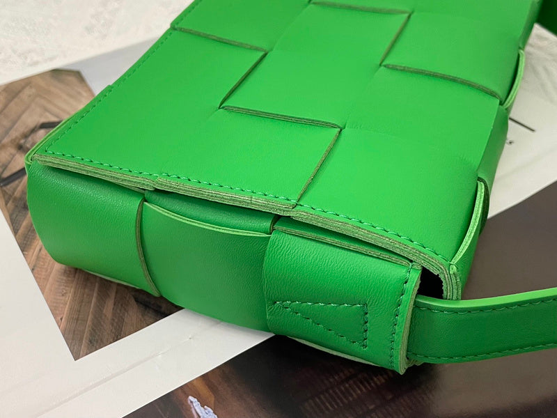 Glamy - BOV Bags - 921