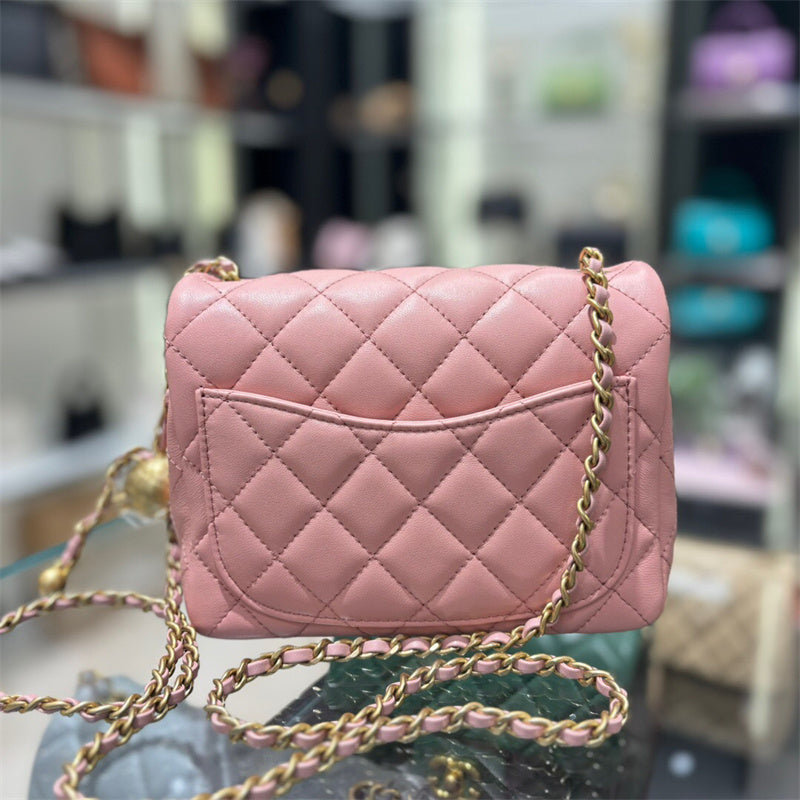 Glami- - CHL Bags - 159