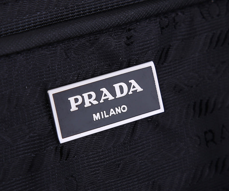 Glamy - PD Bags - 375