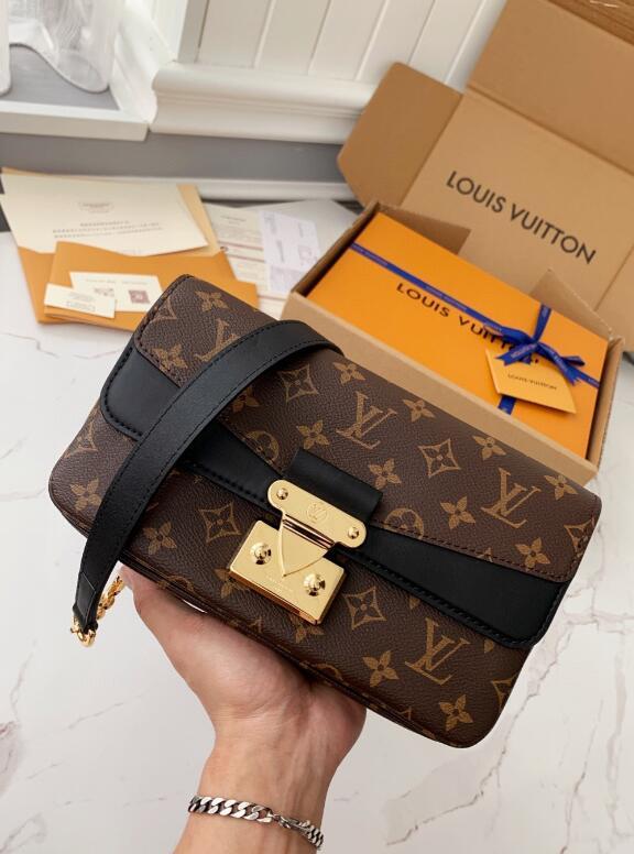 SAMC - LOV Bags - 1534
