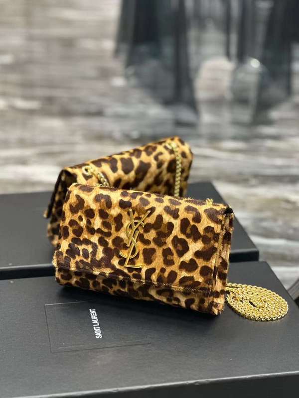 Glami - SLY Bags 523