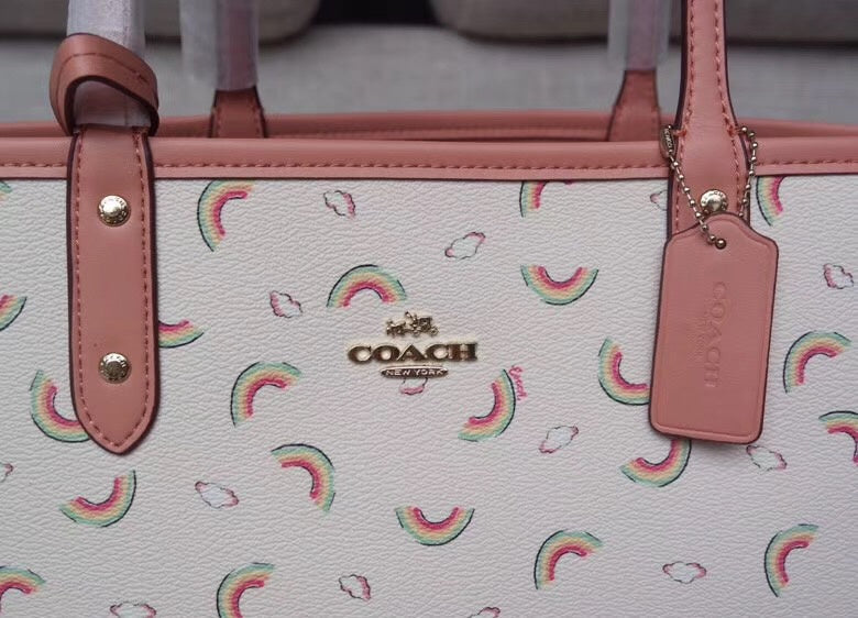Satchel Bags - CCH Bags - 500