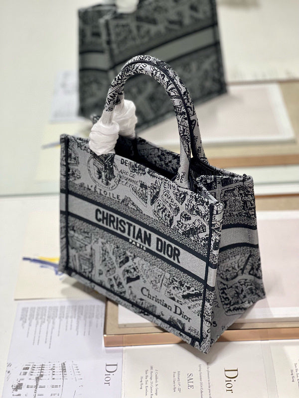 Glami Fashion - DIR Bags - 139