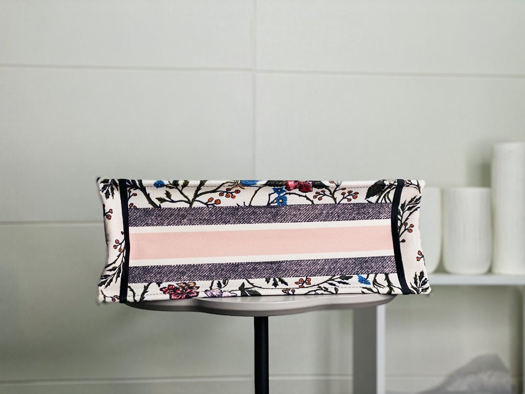 EN - New Arrival Bags DIR 121