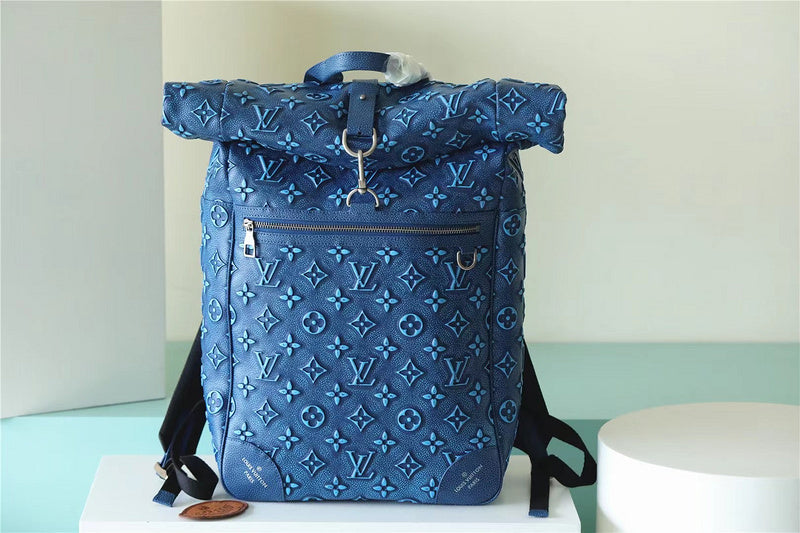 Glami GlamI Lu-Vi bags - 9587