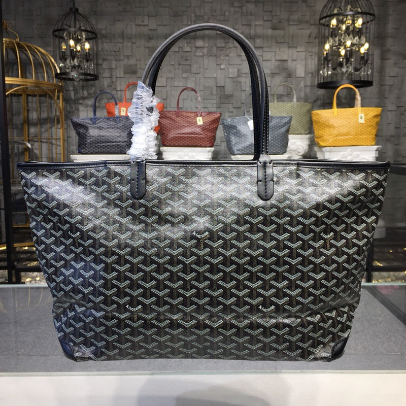 Satchel Bags - GOD Bags - 724
