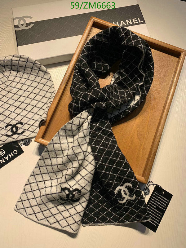 SAMC - CHL Caps & Hats - 405