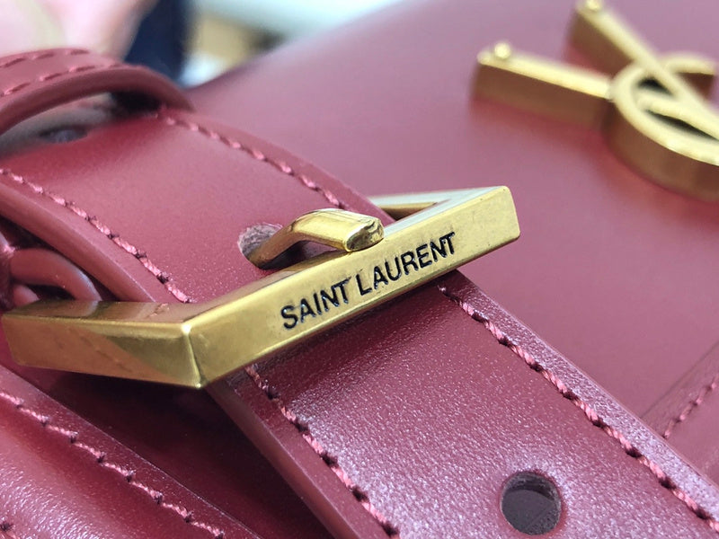 Satchel Bags - SLY Bags - 2655