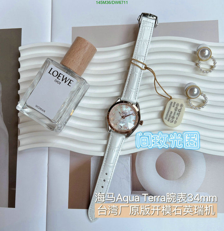SAMC - OG Watches - 030