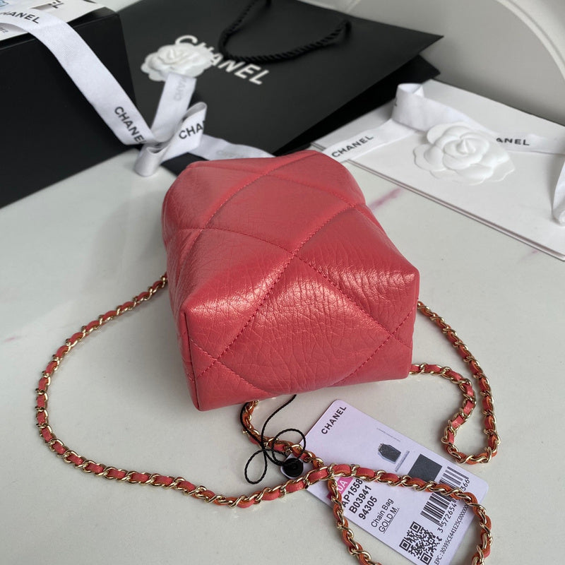Glami-i - Phone Bags - 100