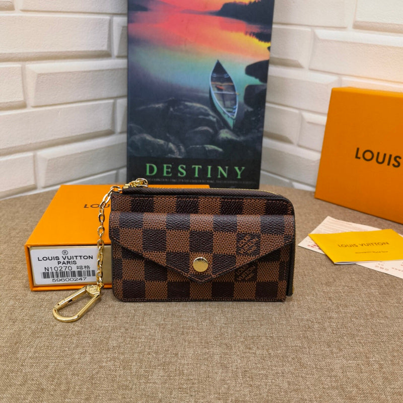 Satchel Bags - VL2 Bags - 907