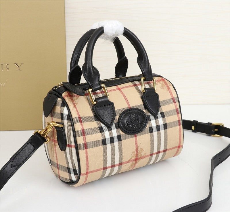Glami GlamI -GLAMIR Bags - 908