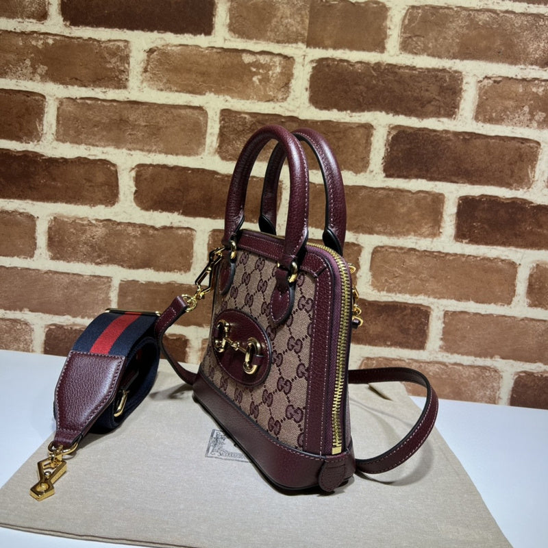 ELE - GG Bags - 010