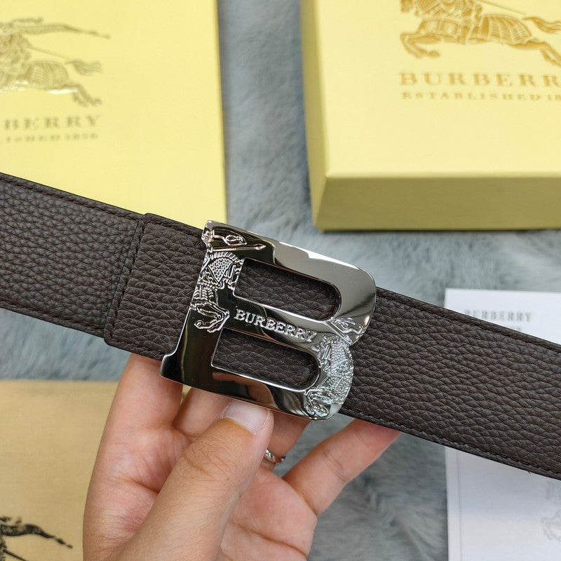 Satchel Bags - VL Belts - 298