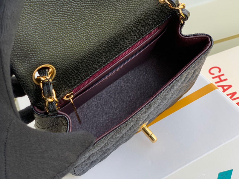 Satchel Bags - CHL Bags - 2586