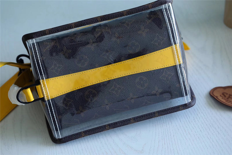 Glami Fashion Lu-Vi bags - 10375