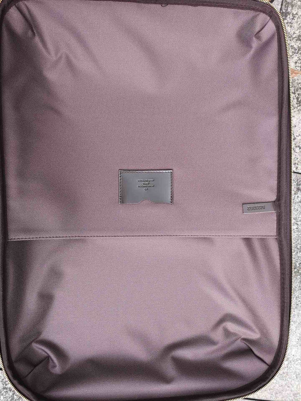 Glami Fashion Lu-Vi bags - 11378
