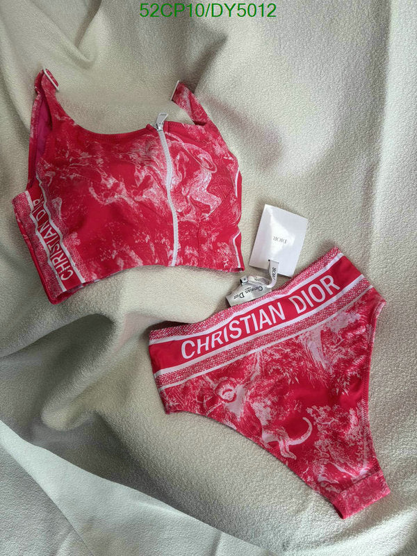 SAMC - DOR Swimsuits - 027