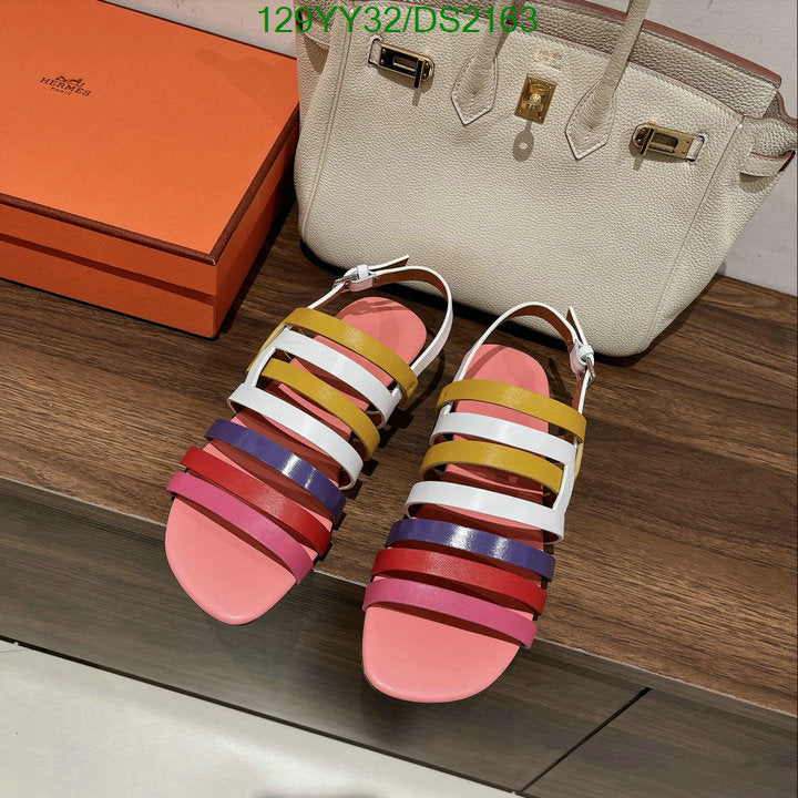 SAMC - HMS Women Shoes - 040