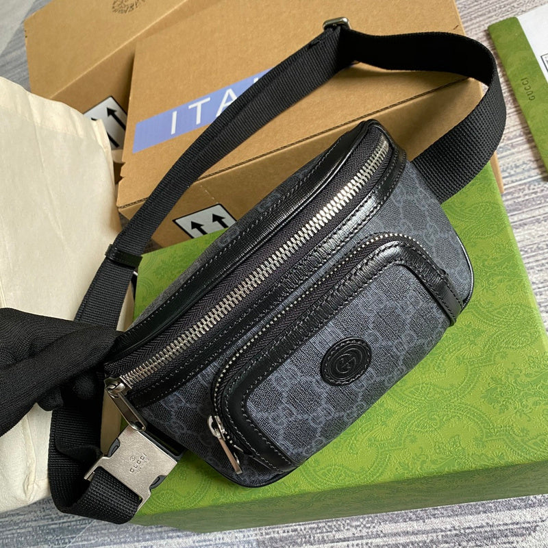 ELE - GG Bags - 1796