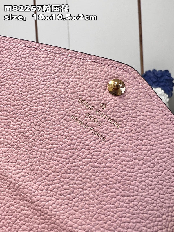 Satchel Bags - VL Bags - 3629
