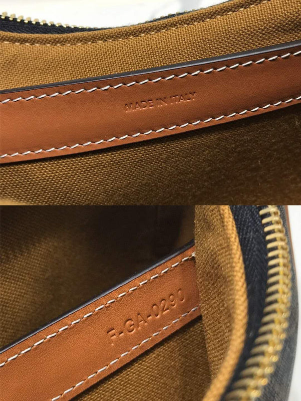 Glami-i - COL Lady Bags - 221